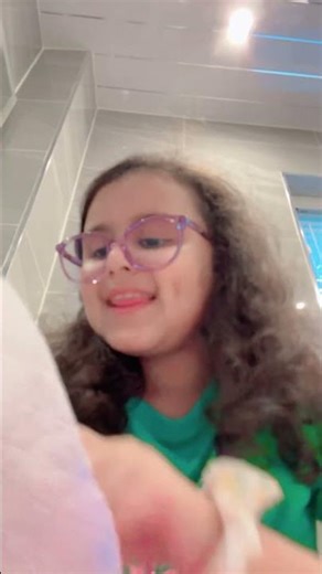 #funny #memes #cartoon password 😜🤗❤️