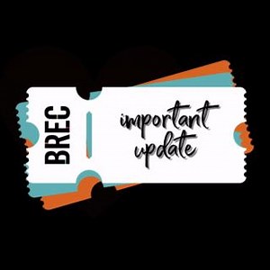 Attention BREC patrons near and far, we have some BIG news! We are upgrading our ticketing system and we are EXCITED. Ticket sales will be paused for 24-hours starting at 6am AWST on WEDNESDAY 24 April 2024 while we transfer everything over. Our new system is easier to navigate and features a Ticket Dashboard that allows you to easily view and print your tickets. But, more info on that shortly. Already got a ticket to a show here at BREC? GREAT! That ticket is still valid. Online ticket sales wi