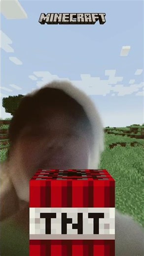 #desmos #mandelbrowser #colorwheel