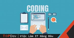 Những điều cần lưu ý khi học code cơ bản | TopDev