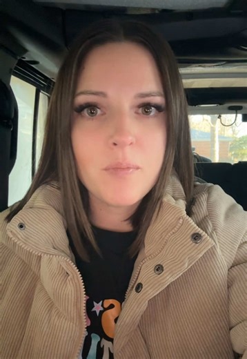 A decade of bending over backwards for people and policies that don’t add up. #teachersoftiktok #done #publiceducation