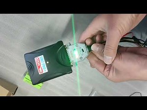 SM2 Pro + J2534 VCI Full Chip ECU Chip Tuning Programmer & PFLASHER 1.21/1.20 SM2pro plus