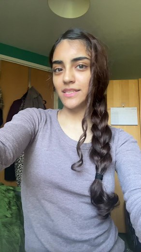 💛💛