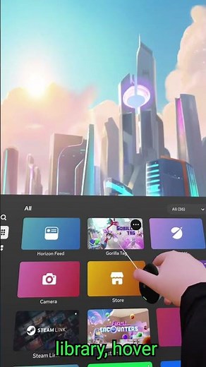 Tutorial on how to enable mods in Gtag #gorillatag