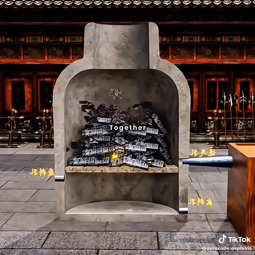 The Evolution of Ancient Steel: From Ore to Empire