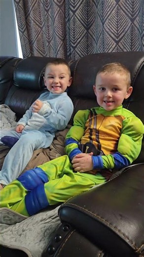Days 168-169 | Sick Kids, A Sick Chicken, Homeschool & Pokémon Excitement!