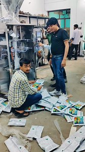 Packing machine #fecbookreels #trendingreelsvideo #reelschallenge #rehab #machine #memes #kolkata #panjabi #delhi #kanpur Manoj Dey Jo-rosie Haffenden | Shiva Yadav