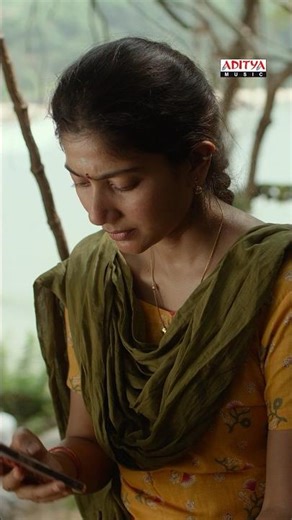 గాలివాన 🌧️ jaade ledhe రవ్వంతైనా naa chuttu ayinaa మునిగిపోతున్నానే 😔 dhaare chupettu… ❤️‍🩹#shorts