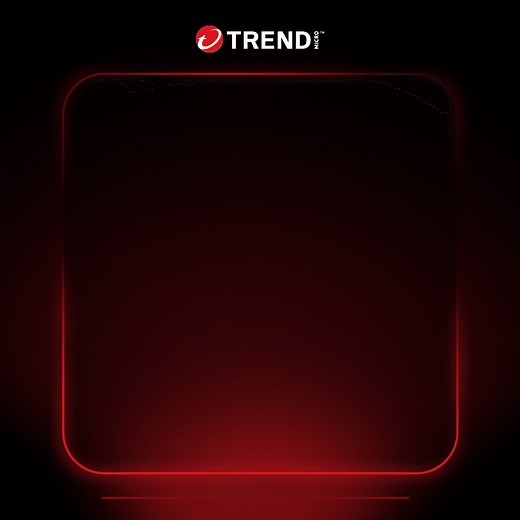 Recognized by analysts, loved by customers. Doesn’t get much better than this. 😊 See why we’re a #Leader in the #Forrester Wave™ Network Analysis and Visibility Solutions Q4 2025 with highest scores in 13 unique criteria. https://spr.ly/6184AhWeg #NetworkSecurity | TrendAI