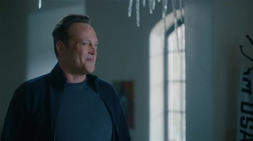 The Situation Room  CNN  February 3, 2026 7:00am-8:00am PST