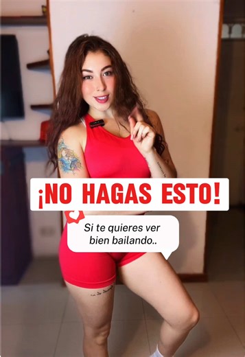 Clase de Baile de Salsa Caliente