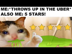 Memes that make you go BRUH