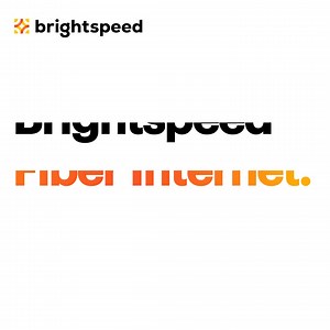 943 reactions · 896 comments | 3 Months Free. So much fast. So much free. So don't miss it. | Brightspeed | Facebook