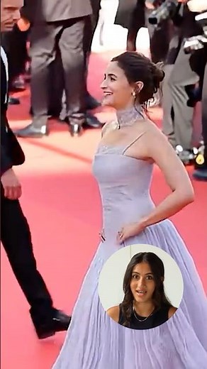 Alia Bhatt Is Secretly in Tumbbad 2 — and It Gets Bigger