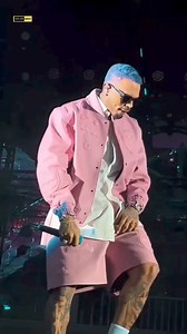 733K views · 10K reactions | Chris Brown needs to get back to focusing on his music臘‍♂️ #reels #reelsviral #reelsvideo #celebritygossip #celebritynews #hiphop #rap #viral | Celeb Spot | Facebook