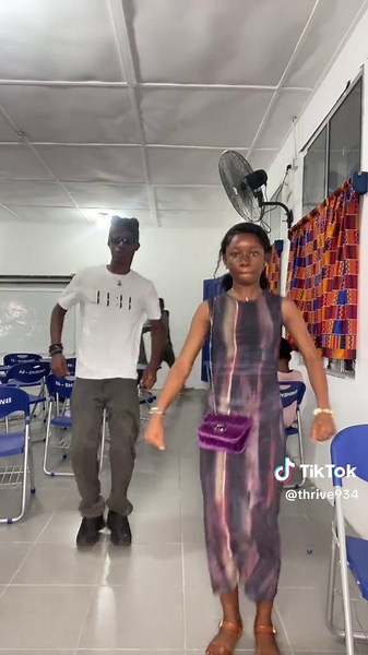 @𝔖𝔞𝔪𝔰𝔬𝔫🦍 #fyppppppppppppppppppppppp #dancechallenge 🫶🏽