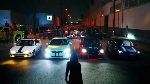 Today we go behind the scenes of Superfast! Check out the making of clip featuring interviews with the cast and crew. DVD and Digital Download out Monday! | Superfast Movie