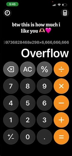 harrison ellie lellie sublime AND RAVAEEEE