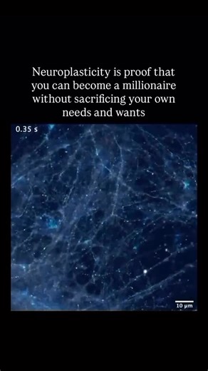 Mara on Instagram: "People who are successful have the right thoughts, beliefs and actions set in place to actually create it. This is a reprogramming of your neural pathways, subconscious and creator field. And money reads that and actually starts to flow into their life. Inside Money Mastery you get an identity that finally sustains wealth. This is not about becoming someone else, it‘s about removing the limited version of you that has a capped limit A year from now you‘ll either say: I wish I