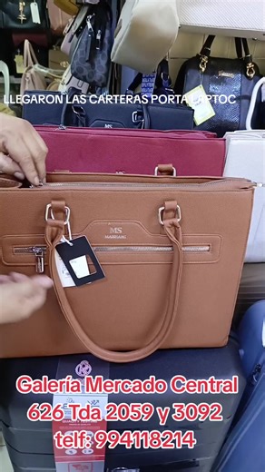 Videos de murano store sac (@muranostoresac) con “Señorita - Gavin Magnus”