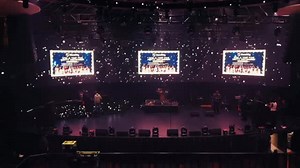 Experience the energy of YBNL legend @olamide live from London 🇬🇧🇳🇬 Catch the exclusive livestream on YouTube this Sunday! 🎥🏆 | EMPIRE