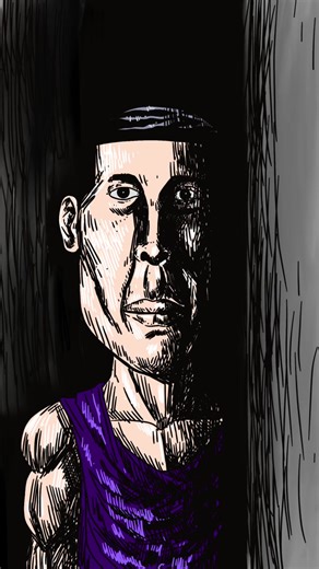 The dap can’t be that good #whiteoutsurvival #ad #dbz | dap up tournament