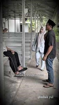 Slipping on a Soap Hole Will Break Your Fast??!