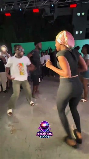 Enjoyment full Pine & Jinja campus tour 🔥#shorts #tour #locationblogs