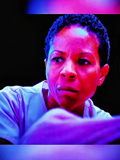 The best part of Grey's Anatomy.#greysanatomy #greysanatomyedit #foryoupage #tvshow #fyp
