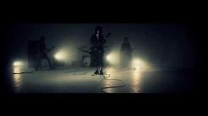 Plastic Tree／瞳孔【MUSIC VIDEO】