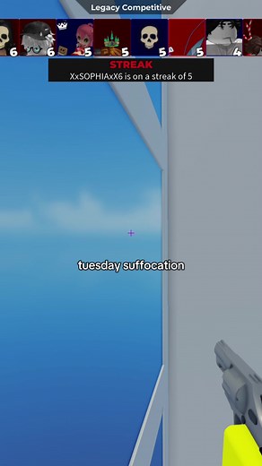 Level Up Strategies in Roblox Arsenal Gameplay