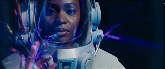 Nouveau sur Disney : noté 2,1 sur 5, ce Marvel est l'un des plus détestés... mais on n'est pas d'accord !
