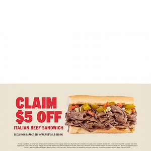 Feast mode: activated. Swing by your local Dallas Portillo’s or order delivery at portillos.com. | Portillo's