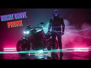 🎧 6 Turbo Mood Booster 💥🔊