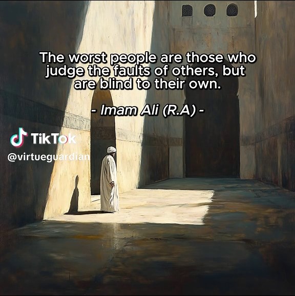 Understanding Integrity Through Self-Reflection