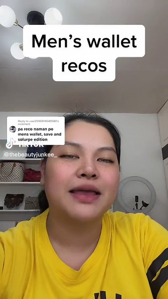 Top Men's Wallet Recommendations for Every Budget