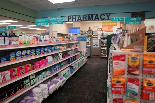 As medication costs rise, decreasing insurance coverage has deadly consequences