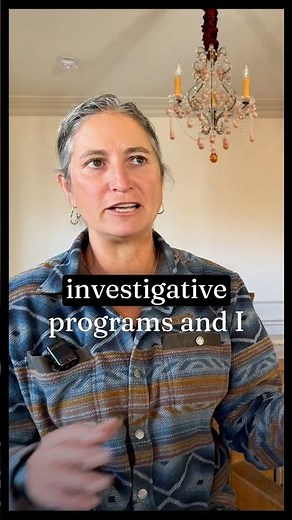 FBI vs D.E.A. Academy Experience #DEA #FBI #reasonsweserve