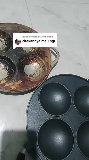 How to Use a Non-Stick Frying Pan for Cooking