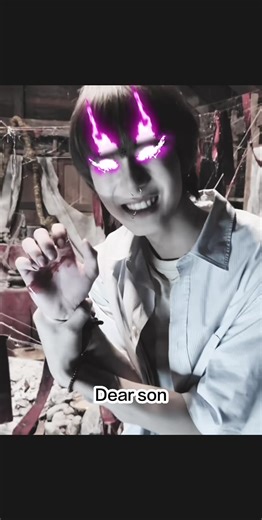 5555555555454454445443345645544555#pooh #poohpavel #handsome