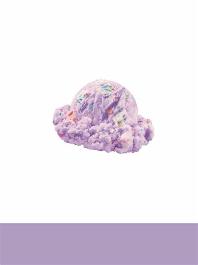 I had to change the voice.. #viral #slime #fyp #asmr #rant | slime