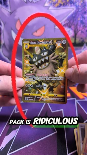 Did I GET SCAMMED? 📉 Boltund V Box Profit or Loss #pokemon