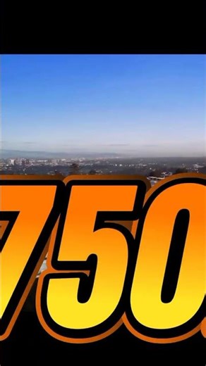 5 Mansiones que SOLO pueden comprar los Multimillonarios#lujo#viral#motivation