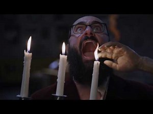 Even more Vsauce but out of context