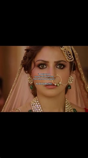 Top Songs from Ae Dil Hai Mushkil: A Bollywood Musical Journey