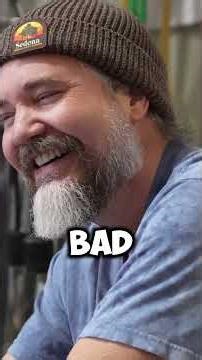 Miller High Life | Will It Distill?