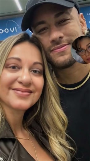 super cool 🆒 beautful pictures 🤗