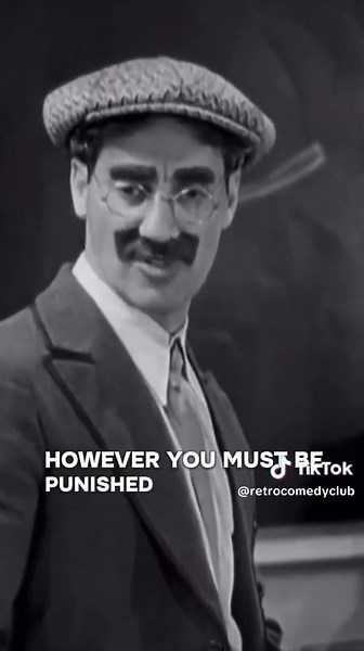 Horse Feathers: A Hilarious College Football Satire