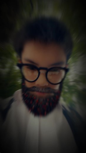 phòng nó bừa mà đổ tại t #demo#xhhhhhhhhhhhhhhhhhhhhhhh #kyyeu