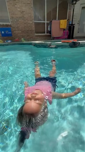 3.4K views · 147 reactions | We love this explanation from @isrplano...